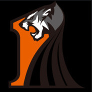 风华正茂彭于晏