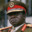 Idi Amin Dada