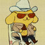 Biggie Cheese's avatar