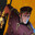 scadu's Avatar