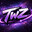 TwizZe_D