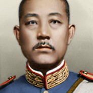 Levan's avatar