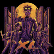 人送外号小狙神