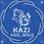 Kazi