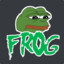 Frog_Sky