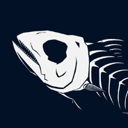 Kihada