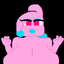 ♥ Bree ♥