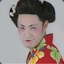 情歌王子小阿门