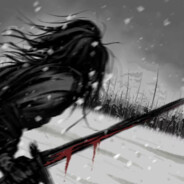 虽千万人吾往矣