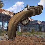 Bay Harbor Beamer @bandit