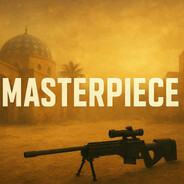 Masterpiece