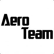 Aero_Team