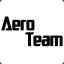 Aero_Team