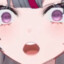Beamu