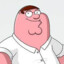 Peter Griffin