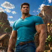 Avatar snapshot