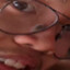 boi