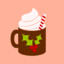 festiveCoffee