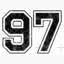 ninety7