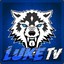 LukeTV