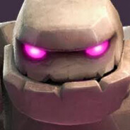 Влад Бензин