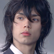 行之天道，总司一切