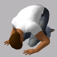 くろさきゆうと