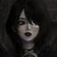 Wisp