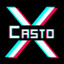 xCasto