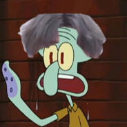 后藤一里的吉他