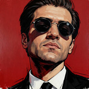 ♤ Kn0x - steam id 76561198891091876