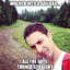 NockZ Cunha