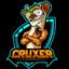 Cruxer