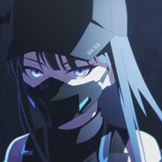 HerYasuo