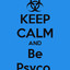 PsYco