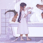 老公猥琐软弱干80里长跑