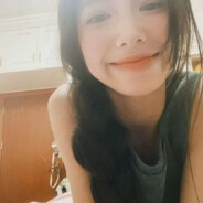 奇洛李维斯回信