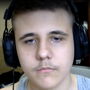 donor avatar