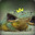 Frogdorah