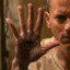 SCOFIELD :)