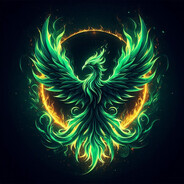 ☆☞VollKontakT☜☆