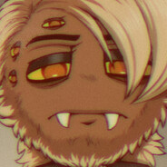 Zoid