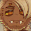 Zoid