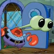 Braten_Bratan187 (Go)