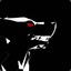 v3g45 #ffm #hs's avatar
