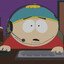 [PE] Cartman