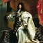 Louis XIV