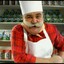 Махов