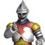 Jet Jaguar