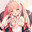 DOXlord_61